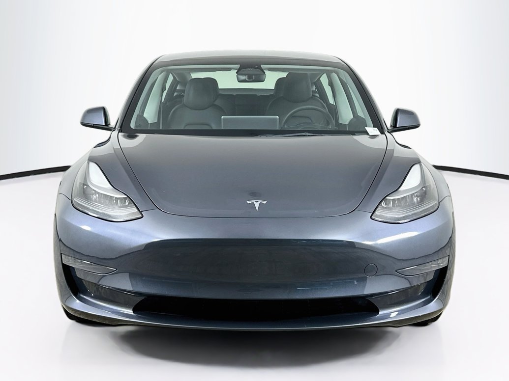tesla model 3 2023 5YJ3E1EA2PF473237 image tesla model 3 2023 5YJ3E1EA2PF473237 image